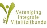 VIV logo met tekst[1]